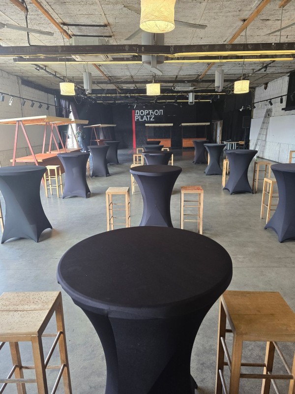 Untitled design (12)